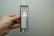 New GENUINE Mercury Quicksilver 35-816296Q03 In-Line Fuel Filter OEM FACTORY OEM