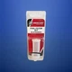 NEW Mercury/Mariner OEM Fuel Filter  #35-87946K04