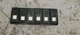 Yamaha XR1800 XR 1800 fan nav light blower bilge pump stereo switch switches ALL