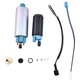 H&L Pressure Fuel Pump 69J-13907-00-00 for Yamaha 200-250HP F200 F225 F250 06-Up