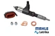 Mahle&reg; injector for John Deere&reg;, ref. Part Number: RE546783, RE531210, RE530361