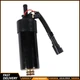 Electric Fuel Pump 5006063 5010821 For Johnson Evinrude 200-300 hp 3.3 3.4Liter