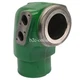 Exhaust Elbow TAMD31 TAMD41B #859963 858481 for Volvo Penta models
