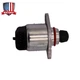 IAC IACV Idle Air Control Valve for Volvo Penta Sensor GXI 4.3 5.0 5.7L 3843750