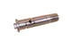 5001665 Genuine Bendix AD-IP Air Dryer Cartridge Bolt 109498