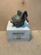 Sierra 18-7263 Fuel Pump OMC 982063