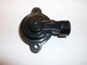V6 V8 EFI Throttle Position Sensor TPS for Volvo Penta 4.3, 5.0, 5.7, 496, 8.1 V6 V8 EFI Throttle Position Sensor TPS for Volvo Penta 4.3, 5.0, 5.7, 496, 8.1