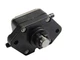 Fuel Pump for Suzuki Outboard DF4 DF5 DF6 4hp 5hp 6hp 15100-91J02 15100-91J00