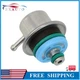 New Fits For Volvo Penta 4.3 5.0 5.7 3858967 Fuel Pressure Regulator