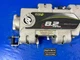 MerCruiser 8.2L Mag EC OEM Intake Plenum 8M2017021