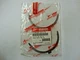 Yanmar Thrust Bearing 119593-02170 - 6LY Series
