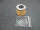 Carquest 86794 Fuel Filter fits Volvo, White/GMC, John Deere, New