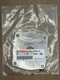 New OEM Yamaha Water Pump Base Plate 6G5-44323-01-00