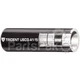 TRIDENT HOSE606-3650586 TYPE A1 BARRIER LINED 5/8 X 50