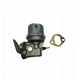 Volvo Penta Fuel Pump For 3582310 860320 1542170 AD31 AD41 AQAD30 D41 D41 KAD300