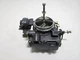 3304-9565A1 Mercruiser Mercarb Carburetor 4.3L V6 GM 2 BBL Sterndrive