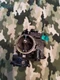 Carburetor 1351-4282A1 Mercruiser