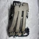Evinrude 40-50 hp 4-stroke intake W/injectors Suzuki Freshwater 5031403