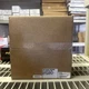 Volvo Penta Fuel Pump 23306459  OEM 
