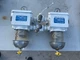 SEPAR FILTER SWK 2000/18 UKD