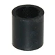 Gear Housing Seal .5 Dia  Bravo I II III Mercury 26-36556