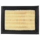 FORD AIR FILTER For 2013-2022 Ford Escape Transit Connect L4 2.5L CJ5Z-9601-A