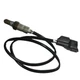 NEW Oxygen O2 Sensor 6DE-8592A-00-00 Fits for Yamaha AR240 SX240 AR190 SX190