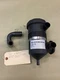 Volvo D4 Marine Crankcase Ventilation Filter Housing # 3584144 D4 260 a-f & more