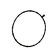 Dometic 118-0403 Mercury'R Intake Gasket Kit Sierra Marine Engine Parts 18-0403