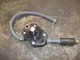 Yamaha 50hp 4 stroke outboard fuel pump (6C5-24410-00-00)
