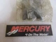 C87 Genuine Mercury Quicksilver 97850 Elbow OEM New Factory Boat Parts