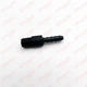 Hose Nipple For YAMAHA 1984 and Newer 25 30 40 ... Z 200 Engines 6E5-45378-00-00