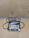 A2 Mercury Quicksiler O-Ring 25-54030 PACK OF 5