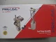 Precise Lines 402-P7055M Fuel Pump Module Assy. Replaces Bosch 67617 New Genuine