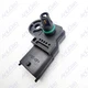 Replaces For Volvo Penta 4.3 6.0 5.7 Gi Gxi New MAP Sensor TMAP 3859020 3858987