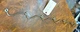 YANMAR 6LY3-ETP FUEL PIPE ASSY #119578-59170