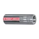 Trident Marine 2" Type A2 Fuel Fill Hose - Sold by the Foot 327-2006-FT UPC