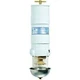 Racor 500MA10 FF/WS ASSEMBLY, MARINE-UL