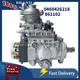 0460426218 861102 AUTO Diesel Fuel Injection VE6/12F1950L527 for VOLVO PENTA 0460426218 861102 AUTO Diesel Fuel Injection VE6/12F1950L527 for VOLVO PENTA