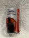 Sierra 18-80410-1 Mercury Fuel Connector 22-13563BK3 22-13563T3 Nissan Tohatsu