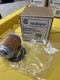 OEM 35-49088A2 35-49088Q2 Mercruiser Fuel Filter 0381690 0312456 element omc B2