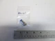22-892403 859431 Mercury Mariner Verado Outboard Engine Fitting