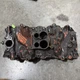 GM 333841 Intake manifold 7.4L 454 BBC cast iron 333841