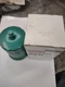 Onan 122-0325 Filter NOS