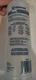 attwood Fuel/Oil Mixing Bottle - 32OZ - Level Marks - Gal/Liter
