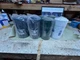 HASTINGS FF980     FUEL FILTER  9W LOT OF 8
