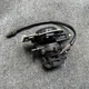 Johnson Evinrude Outboard 4 Wire VRO Fuel Pump *tested* 5004555 40-135hp