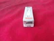 NGK 4095 LASER IRIDIUM SPARK PLUG NEW IZFR6F11 4095