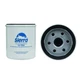 Sierra Fuel Water Separator Filter #18-7989