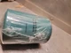 # 122 0325 Genuine OEM Onan Primary Fuel Filter